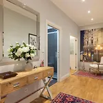 Appartamento Amplio Y Elegante En Casco Viejo Con Parking *